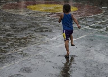 Gracia supervisa ‘in situ’ los efectos de la cooperación española en Filipinas