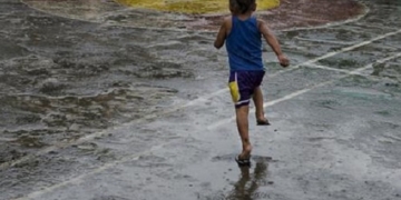 Gracia supervisa ‘in situ’ los efectos de la cooperación española en Filipinas