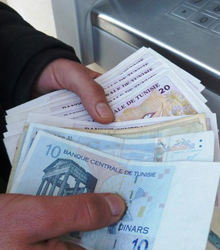 Webinar sobre las finanzas islámicas en el norte de África: Egipto