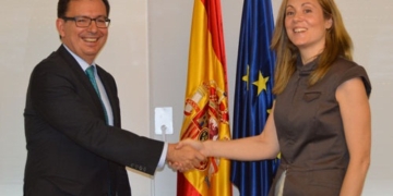 El BEI presta 250 millones al ICO para capitalizar las empresas españolas