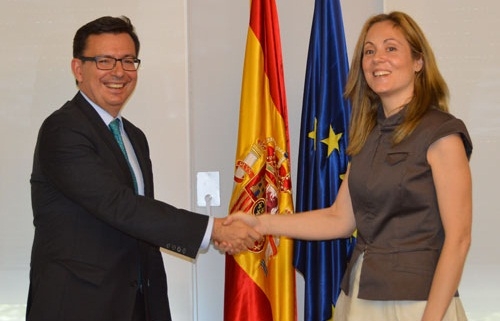 El BEI presta 250 millones al ICO para capitalizar las empresas españolas