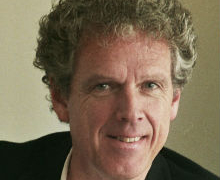 El Cervantes de Praga presenta a 18 artistas abstractos y realistas