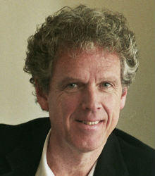 El Cervantes de Praga presenta a 18 artistas abstractos y realistas