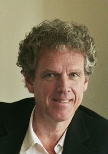 El Cervantes de Praga presenta a 18 artistas abstractos y realistas