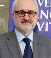 Jornada sobre Ucrania después de la invasión rusa en Paneuropa España