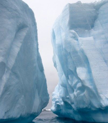 La Embajada de Chile presenta a la artista Paloma Villalobos en Fuenlabrada