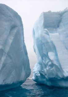 La Embajada de Chile presenta a la artista Paloma Villalobos en Fuenlabrada