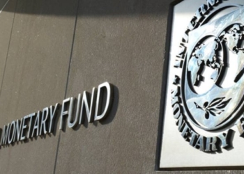 El FMI rebaja en un punto el crecimiento del PIB de España en 2022, hasta el 4,8%