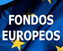 Fondos europeos: aspectos prácticos para las empresas, en AMMDE
