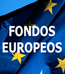 Fondos europeos: aspectos prácticos para las empresas, en AMMDE