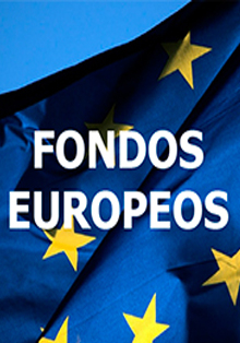 Fondos europeos: aspectos prácticos para las empresas, en AMMDE