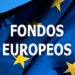 Fondos europeos: aspectos prácticos para las empresas, en AMMDE