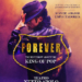 ‘Forever’, Michael Jackson llega al Teatro Nuevo Apolo de Madrid