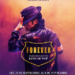 ‘Forever’: Vuelve el mejor tributo al Rey del Pop, Michael Jackson