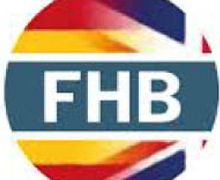 Conferencias en la Fundación Hispánico Británica para inaugurar su XXV Foro