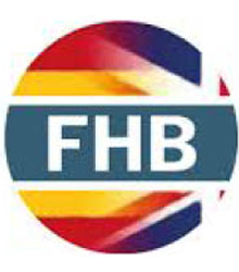 Conferencias en la Fundación Hispánico Británica para inaugurar su XXV Foro