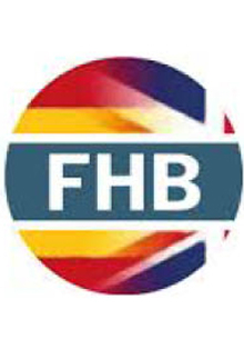 Conferencias en la Fundación Hispánico Británica para inaugurar su XXV Foro