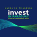 Se celebra a primeros de septiembre el Foro de Inversiones Invest en Paraguay