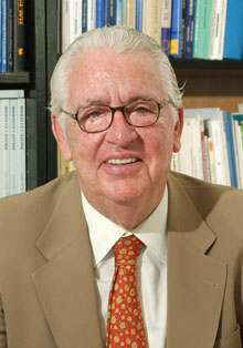 La Escuela Diplomática presenta ‘Lo que no le conté al Ministro’