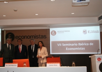 Un Brexit abrupto perjudicaría al turismo y a las exportaciones de España y Portugal