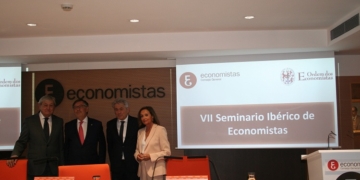 Un Brexit abrupto perjudicaría al turismo y a las exportaciones de España y Portugal