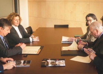 Carolina anuncia becas para futuros investigadores cardiovasculares en Iberoamérica