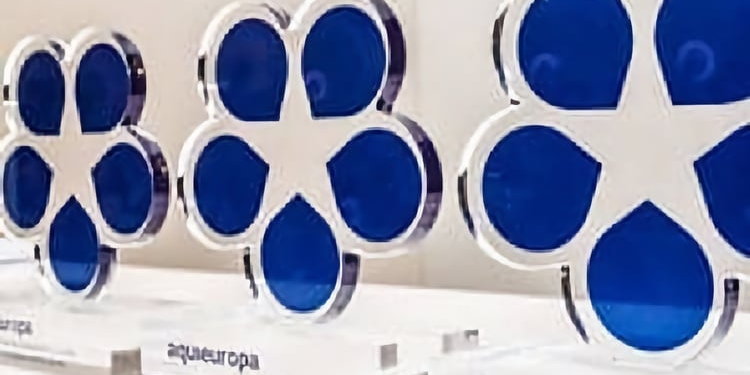 Aquí Europa-Canal Europa concede los VI Premios a la Construcción Europea