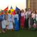 La Embajada de Rumanía celebra el Día de la Blusa Rumana