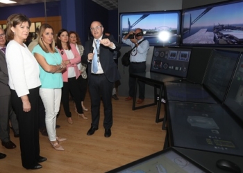 La Eurocámara reclama a “los países de la UE” un embargo de armas a Arabia Saudí