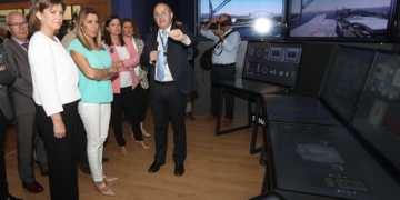 La Eurocámara reclama a “los países de la UE” un embargo de armas a Arabia Saudí