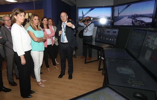 La Eurocámara reclama a “los países de la UE” un embargo de armas a Arabia Saudí