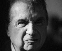 CentroCentro expone la ‘Fotografía de retrato en Europa desde 1990’