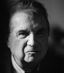 CentroCentro expone la ‘Fotografía de retrato en Europa desde 1990’