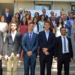 Entregadas en la Embajada de Francia 17 becas de excelencia ‘AVENIR’