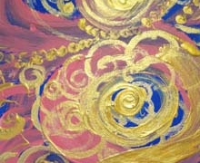 La Embajada de Argelia presenta ‘Galaxia de Paz’, de Paz y Cooperación