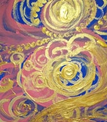 La Embajada de Argelia presenta ‘Galaxia de Paz’, de Paz y Cooperación