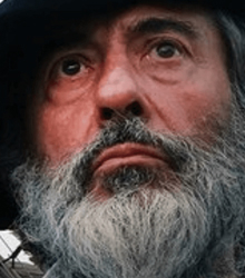 Casa Mediterráneo documenta el papel griego en la 1ª vuelta al mundo