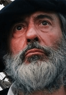 Casa Mediterráneo documenta el papel griego en la 1ª vuelta al mundo