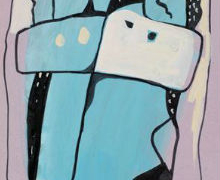 El Museo Thyssen presenta ‘Francisco Bores. Gouaches para «El Cuervo» de Poe’