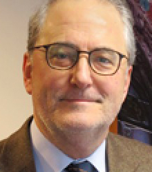 ¿Cuál es el camino de Europa después de la pandemia de la Covid-19?