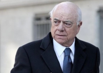 Francisco González pone contra las cuerdas al BBVA con su declaración en la Audiencia Nacional