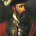 Casa América profundiza en la figura del conquistador Pizarro