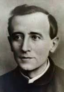 La Embajada dominicana convoca el Premio Padre Billini 2024