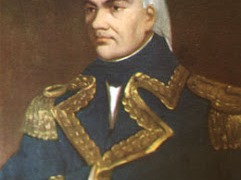 Nuevo libro sobre la figura de Francisco de Miranda en Casa América