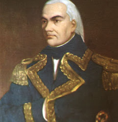 Nuevo libro sobre la figura de Francisco de Miranda en Casa América