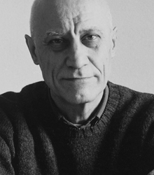 El Instituto Italiano de Cultura expone la fotografía de Franco Vimercati