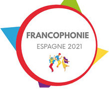 Seminario en el Instituto Francés sobre ‘Ser chica joven en 2021’