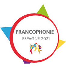 Seminario en el Instituto Francés sobre ‘Ser chica joven en 2021’