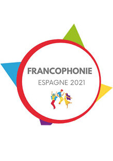 Seminario en el Instituto Francés sobre ‘Ser chica joven en 2021’