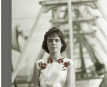 Presentación del libro ‘Franziska Linkerhand’ en el Instituto Goethe